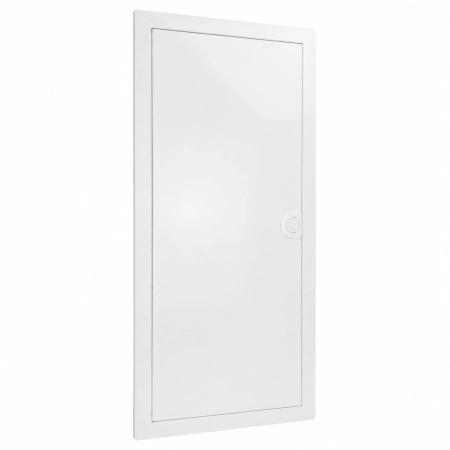 Rozdzielnica modułowa RM4x12-G0064